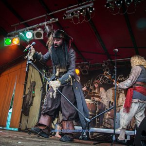 MPS_BueBu_I_2019-150 MPS_BueBu_I_2019-150