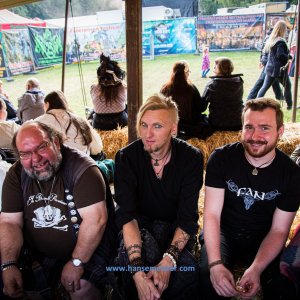 MPS_BueBu_I_2019-1501 MPS_BueBu_I_2019-1501