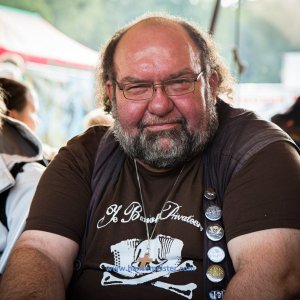 MPS_BueBu_I_2019-1505 MPS_BueBu_I_2019-1505