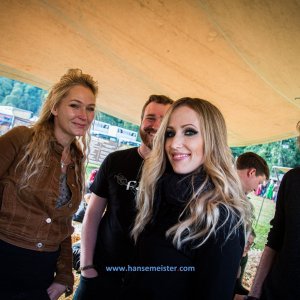 MPS_BueBu_I_2019-1511 MPS_BueBu_I_2019-1511