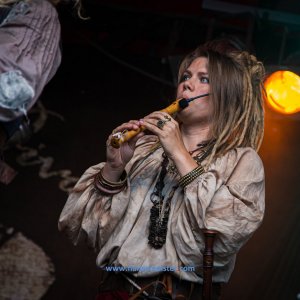 MPS_BueBu_I_2019-152 MPS_BueBu_I_2019-152