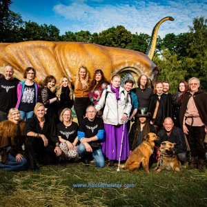 MPS_BueBu_I_2019-1525 MPS_BueBu_I_2019-1525