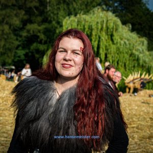 MPS_BueBu_I_2019-1536 MPS_BueBu_I_2019-1536