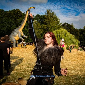 MPS_BueBu_I_2019-1538 MPS_BueBu_I_2019-1538