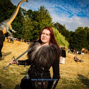 MPS_BueBu_I_2019-1544 MPS_BueBu_I_2019-1544