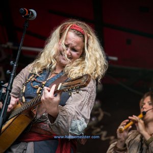 MPS_BueBu_I_2019-155 MPS_BueBu_I_2019-155