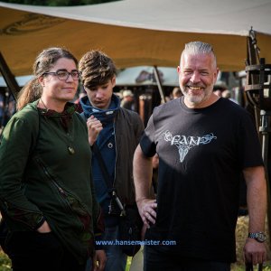 MPS_BueBu_I_2019-1551 MPS_BueBu_I_2019-1551