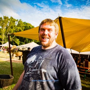 MPS_BueBu_I_2019-1556 MPS_BueBu_I_2019-1556