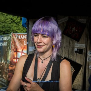 MPS_BueBu_I_2019-1568 MPS_BueBu_I_2019-1568