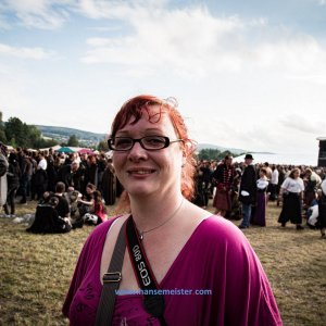 MPS_BueBu_I_2019-1573 MPS_BueBu_I_2019-1573