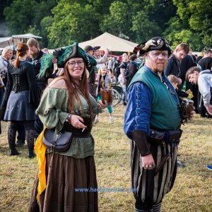 MPS_BueBu_I_2019-1574 MPS_BueBu_I_2019-1574