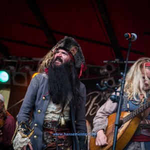 MPS_BueBu_I_2019-158 MPS_BueBu_I_2019-158