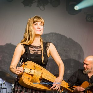 MPS_BueBu_I_2019-1590 MPS_BueBu_I_2019-1590