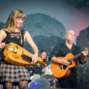 MPS_BueBu_I_2019-1592 MPS_BueBu_I_2019-1592