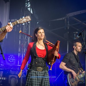 MPS_BueBu_I_2019-1594 MPS_BueBu_I_2019-1594