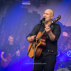 MPS_BueBu_I_2019-1601 MPS_BueBu_I_2019-1601