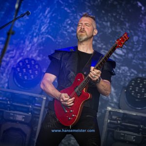 MPS_BueBu_I_2019-1627 MPS_BueBu_I_2019-1627