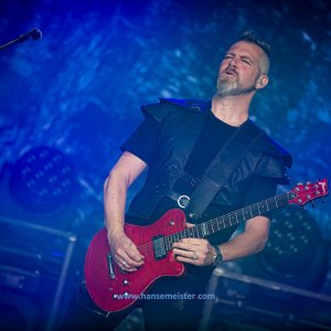 MPS_BueBu_I_2019-1637 MPS_BueBu_I_2019-1637