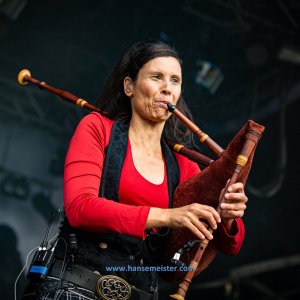 MPS_BueBu_I_2019-1644 MPS_BueBu_I_2019-1644