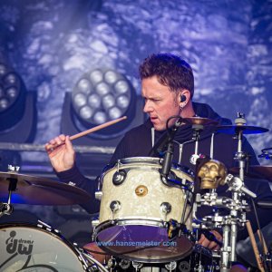 MPS_BueBu_I_2019-1657 MPS_BueBu_I_2019-1657