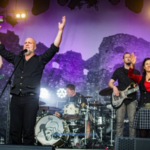 MPS_BueBu_I_2019-1668 MPS_BueBu_I_2019-1668