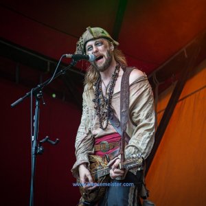 MPS_BueBu_I_2019-167 MPS_BueBu_I_2019-167