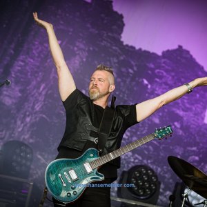 MPS_BueBu_I_2019-1670 MPS_BueBu_I_2019-1670