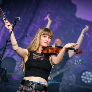 MPS_BueBu_I_2019-1673 MPS_BueBu_I_2019-1673