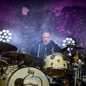 MPS_BueBu_I_2019-1676 MPS_BueBu_I_2019-1676