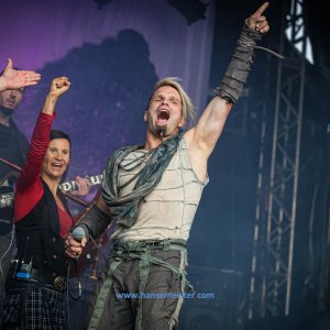 MPS_BueBu_I_2019-1678 MPS_BueBu_I_2019-1678