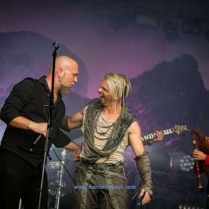 MPS_BueBu_I_2019-1681 MPS_BueBu_I_2019-1681