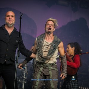 MPS_BueBu_I_2019-1683 MPS_BueBu_I_2019-1683