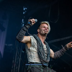 MPS_BueBu_I_2019-1692 MPS_BueBu_I_2019-1692