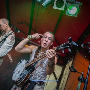 MPS_BueBu_I_2019-170 MPS_BueBu_I_2019-170