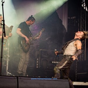 MPS_BueBu_I_2019-1702 MPS_BueBu_I_2019-1702