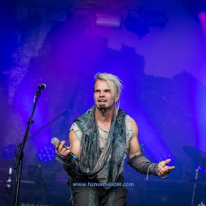 MPS_BueBu_I_2019-1706 MPS_BueBu_I_2019-1706