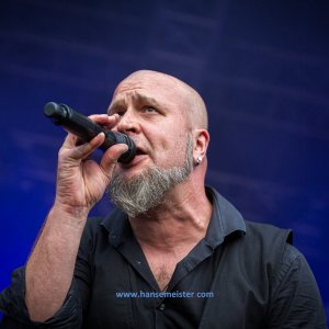 MPS_BueBu_I_2019-1710 MPS_BueBu_I_2019-1710