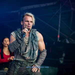 MPS_BueBu_I_2019-1723 MPS_BueBu_I_2019-1723