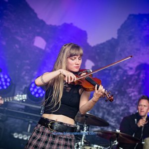 MPS_BueBu_I_2019-1724 MPS_BueBu_I_2019-1724