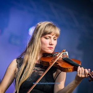 MPS_BueBu_I_2019-1772 MPS_BueBu_I_2019-1772