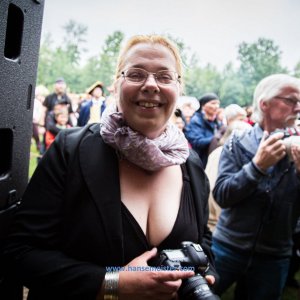 MPS_BueBu_I_2019-178 MPS_BueBu_I_2019-178