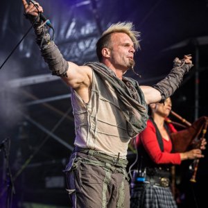 MPS_BueBu_I_2019-1782 MPS_BueBu_I_2019-1782