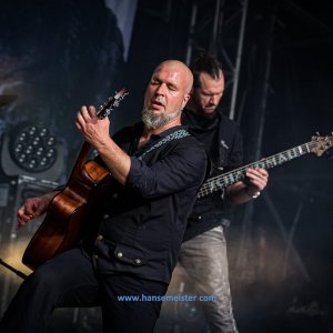 MPS_BueBu_I_2019-1805 MPS_BueBu_I_2019-1805