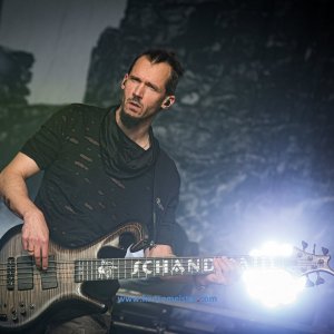 MPS_BueBu_I_2019-1813 MPS_BueBu_I_2019-1813