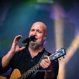 MPS_BueBu_I_2019-1834 MPS_BueBu_I_2019-1834