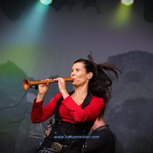 MPS_BueBu_I_2019-1837 MPS_BueBu_I_2019-1837