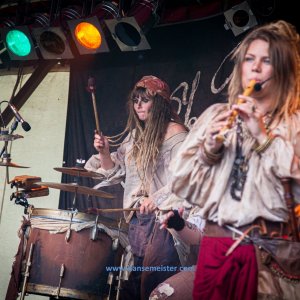 MPS_BueBu_I_2019-185 MPS_BueBu_I_2019-185