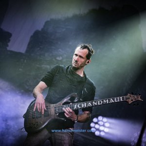 MPS_BueBu_I_2019-1854 MPS_BueBu_I_2019-1854