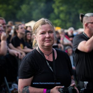 MPS_BueBu_I_2019-1862 MPS_BueBu_I_2019-1862