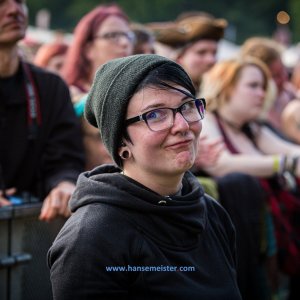 MPS_BueBu_I_2019-1865 MPS_BueBu_I_2019-1865